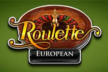 Rtp Slot Online